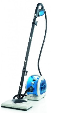 Oczyszczacz parowy Dirt Devil M319