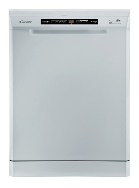 Zmywarka Candy CDPM 95390F