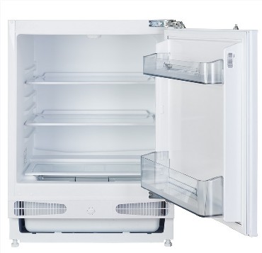 Chodziarka Freggia LSB1400