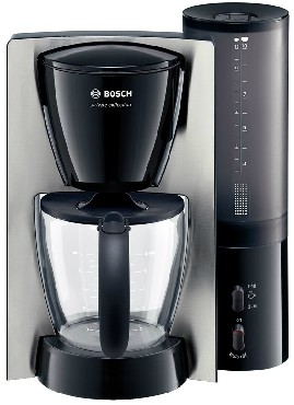 Ekspres do kawy Bosch TKA6643