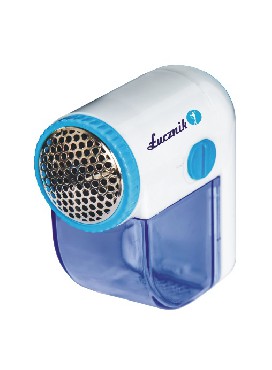 Golarka do swetrw ucznik HT 288