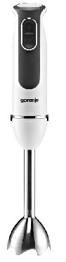 Blender rczny Gorenje HB451W
