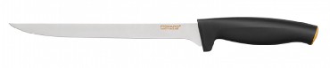 N Fiskars N do filetowania - 20 cm