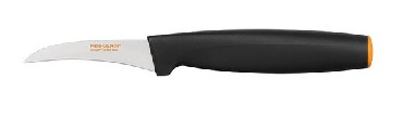 N Fiskars N do skrobania zagity - 7 cm