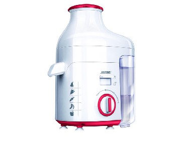 Sokowirwka MPM MSO-03/C