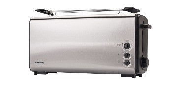Toster MPM MTO-04