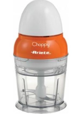 Mikser stojcy Ariete Choppy 1836