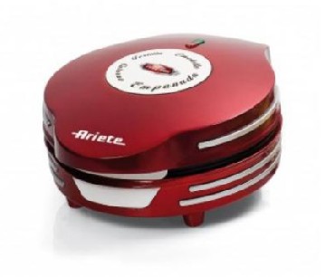 Urzdzenie wielofunkcyjne Ariete Omelette maker 182