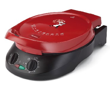Piec do pizzy Ariete Pizza multi oven / 908