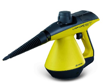 Oczyszczacz parowy Ariete 4139 vapori jet