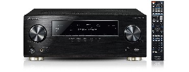 Amplituner AV Pioneer VSX-1130