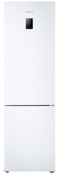 Chodziarko-zamraarka Samsung RB37J5220WW