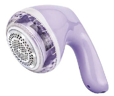 Golarka do ubra MPM MMU-03