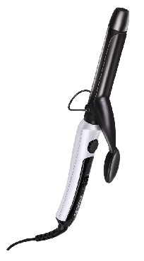 Lokwka MPM MLO-05