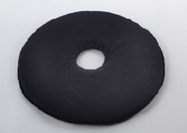 Filtr wglowy Elica CFC0140090