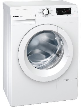 Pralka Gorenje W6543S