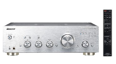 Wzmacniacz Stereo Pioneer A-70DA