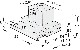 Miniaturka zdjcia Okap teleskopowy Gorenje BHP643S3BG [2041] 