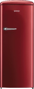Chodziarko-zamraarka Gorenje ORB152R