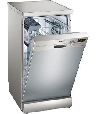 Zmywarka Siemens SR25E832EU