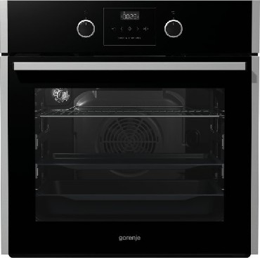 Piekarnik Gorenje BO637E30XG