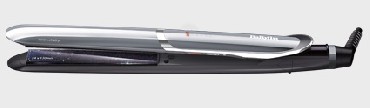Prostownica BaByliss ST387E