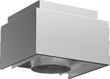 Zestaw do recyrkulacji Siemens LZ57000