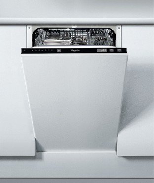 Zmywarka Whirlpool ADGI941FD