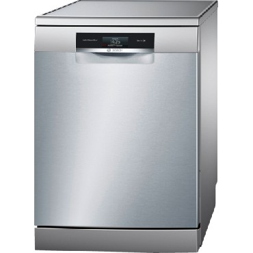 Zmywarka Bosch SMS88TI07E