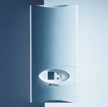 Przep�ywowy podgrzewacz wody Vaillant VED E 18 classic