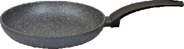 Patelnia MG home VOLCANO 24 cm