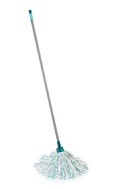 Mop Leifheit Classic