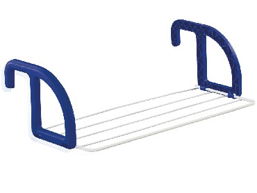 Suszarka wiszca Leifheit Classic 25