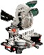 Pilarka ukonica Metabo KS 305 M [2143]