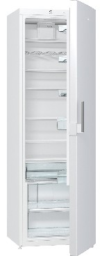 Chodziarka Gorenje R6192DW