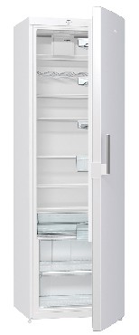 Chodziarka Gorenje R6191DW