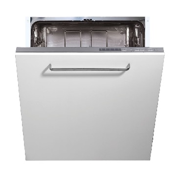 Zmywarka Teka DW8 55 FI