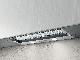 Miniaturka zdjcia Okap podszafkowy Elica CIAK LUX GR/A/L/56 [1964] 