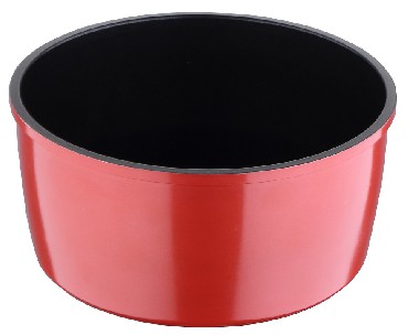 Rondel Bergner BG-8456-BY