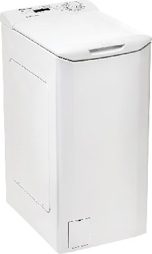 Pralka Candy CLT 360L-S