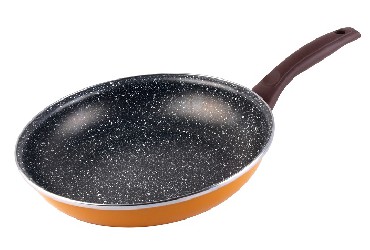 Patelnia Bergner BGIB-3089