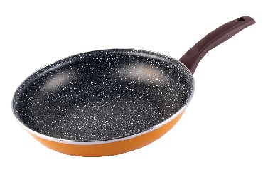 Patelnia Bergner BGIB-3093