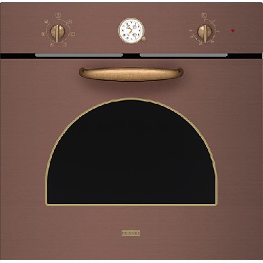 Piekarnik Franke Studio CF 55 M CO /N