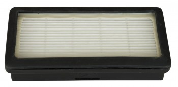 Filtr do odkurzacza Dirt Devil DD-5030002