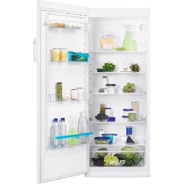 Chodziarka Zanussi ZRA33103WA