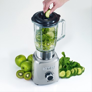 Blender stojcy Severin SM 3710