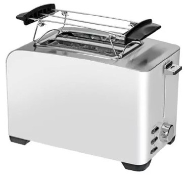 Toster MPM MTO-05