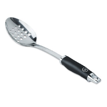 yka z otworami MG home FAVORI