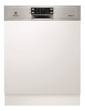 Zmywarka Electrolux ESI5545LOX