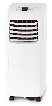 Klimatyzator przenony MPM MPM-09-KPO-07